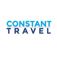 Constant Travel UK