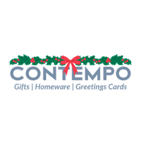 Contempo UK