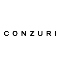 Conzuri