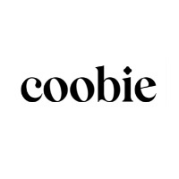 Coobie