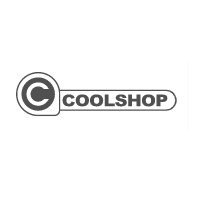 Coolshop