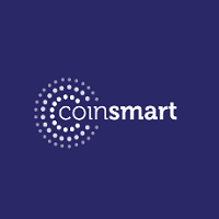 CoinSmart