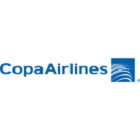 Copa Airlines