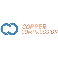 Copper Compression
