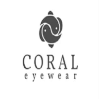 Coral Eyewear