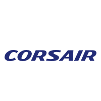 Corsair FR
