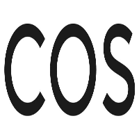 COS KSA