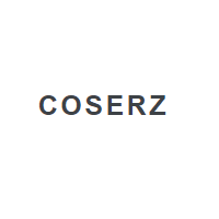 Coserz
