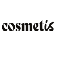 Cosmetis UK
