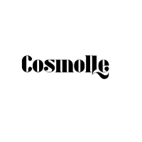 Cosmolle