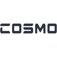 Cosmotogether