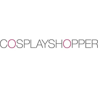 Cosplay Shopper