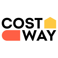 Costway UK