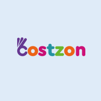 Costzon
