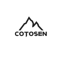 Cotosen