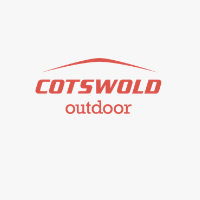 Cotswold Outdoor IE