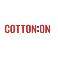 Cotton On
