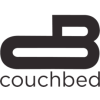 Couch Bed
