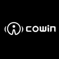 Cowin Audio