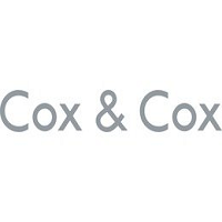 Cox And Cox