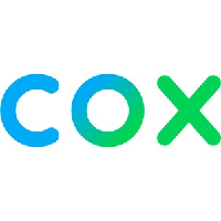 COX