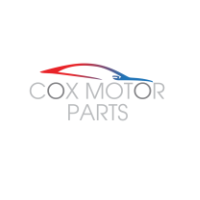 Cox Motor Parts