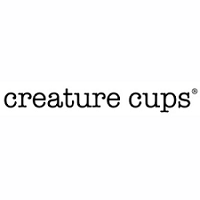 Creature Cups