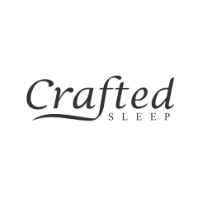 Crafted Sleep