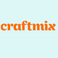 Craftmix