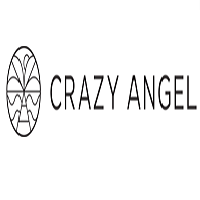 Crazy Angel UK