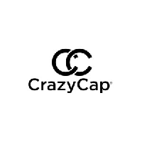 CrazyCap