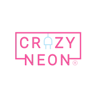 CrazyNeon