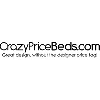 CrazyPriceBeds