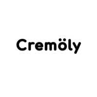 Cremoly