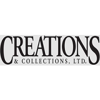 Creations and Collections