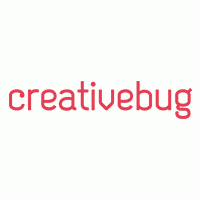 Creativebug