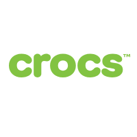 Crocs UK