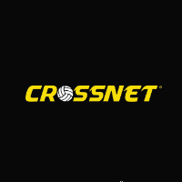 CROSSNET