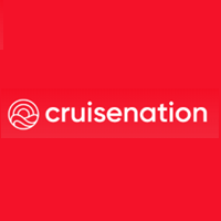 Cruise Nation