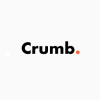 Crumb Pet Tag