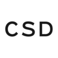CSD Shop