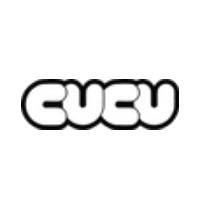 CUCU Covers