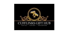 Cufflinks Gift Hub
