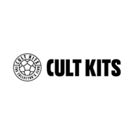 Cult Kits UK