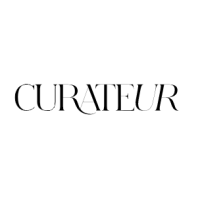 Curateur