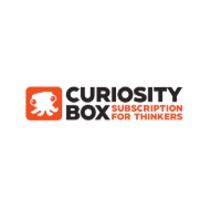 Curiosity Box