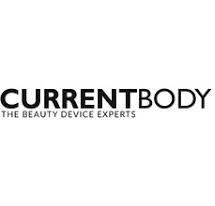 Currentbody