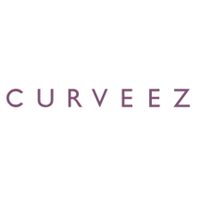 CURVEEZ