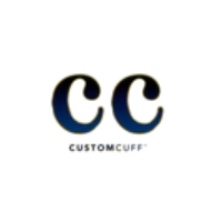 Customcuff