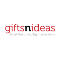 Gifts n Ideas